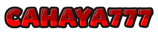 Logo Baru