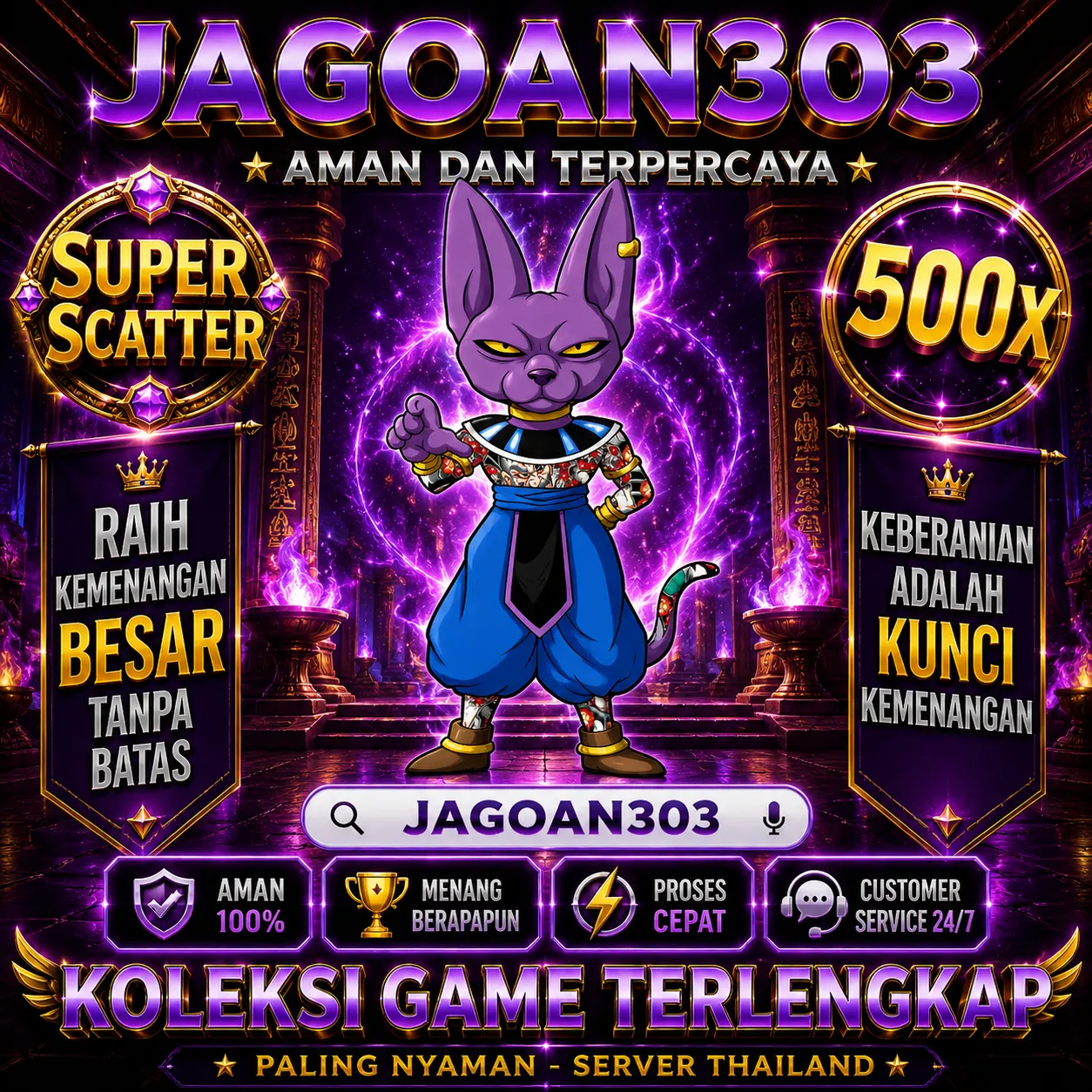 CAHAYA777 ➤ Gamer Sejati Nggak Kenal Kata "Gelap Gulita"! Biarkan Platform Ini Menyinari Jalan Push Rank-mu – Server Benderang 24 Jam, Tanpa Titik Buta!