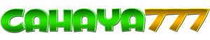 cahaya777